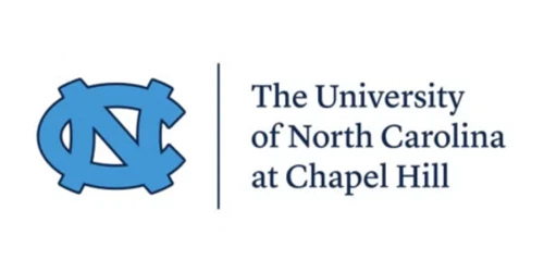 University of North Carolina