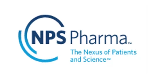 NPS Pharmaceuticals