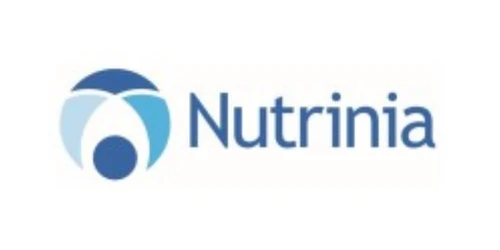 Nutrinia